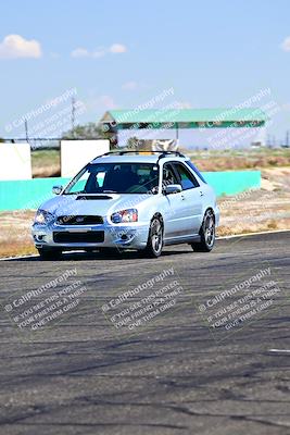 media/Mar-20-2024-Open Track Racing (Wed) [[b71cf400c7]]/Yellow Group/Session 3 (Start Line)/
